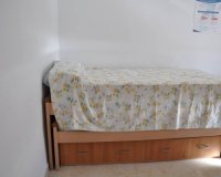 Resale - Apartment / flat - Villajoyosa - Varadero/ Estudiantes beach