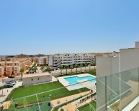 Resale - Apartment / flat - Villamartín - Los Dolses