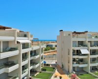 Resale - Apartment / flat - Villamartín - Los Dolses