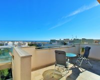 Resale - Apartment / flat - Villamartín - Los Dolses