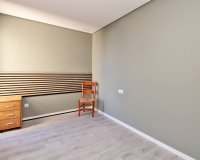 Resale - Apartment / flat - Villamartín - Los Dolses