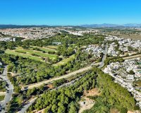 Resale - Apartment / flat - Villamartín - Los Dolses