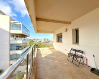 Resale - Apartment / flat - Villamartín - Los Dolses