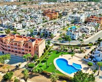 Resale - Apartment / flat - Villamartín - PAU 8