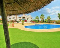 Resale - Apartment / flat - Villamartín - PAU 8