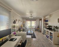 Resale - Apartment / flat - Villamartín - PAU 8