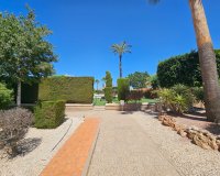 Resale - Apartment / flat - Villamartín - PAU 8