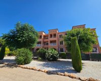 Resale - Apartment / flat - Villamartín - PAU 8