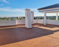 Resale - Apartment / flat - Villamartín - PAU 8