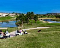 Resale - Apartment / flat - Villamartín - PAU 8