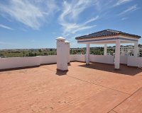 Resale - Apartment / flat - Villamartín - PAU 8