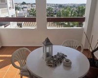 Resale - Apartment / flat - Villamartín - PAU 8