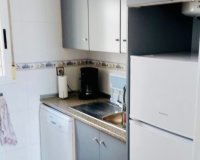 Resale - Apartment Penthouse - Entre Naranjo - Vistabella Golf - Entre Naranjos