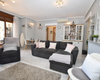 Resale - Apartments - Flats - Algorfa - La finca Golf