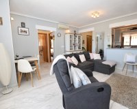 Resale - Apartments - Flats - Algorfa - La finca Golf