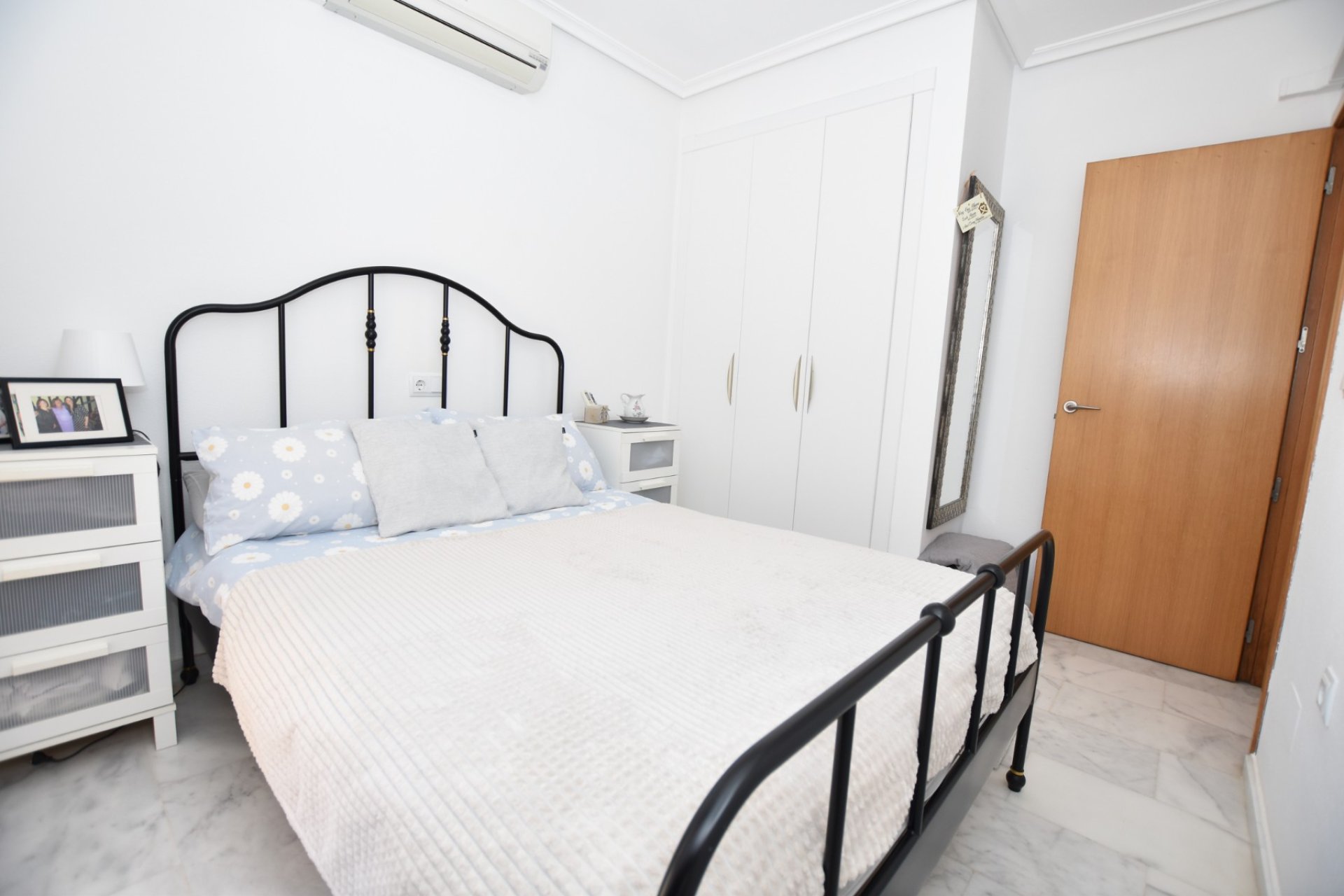 Resale - Apartments - Flats - Algorfa - La finca Golf