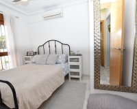 Resale - Apartments - Flats - Algorfa - La finca Golf
