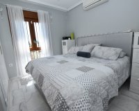 Resale - Apartments - Flats - Algorfa - La finca Golf