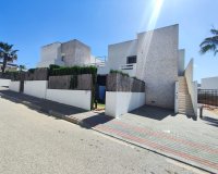 Resale - Apartments - Flats - Algorfa - La finca Golf