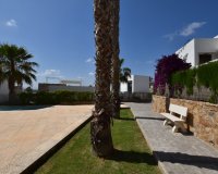 Resale - Apartments - Flats - Algorfa - La finca Golf