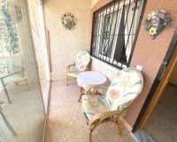 Resale - Apartments - Flats - Algorfa - Montemar