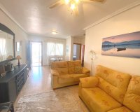 Resale - Apartments - Flats - Algorfa - Montemar