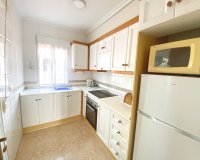 Resale - Apartments - Flats - Algorfa - Montemar