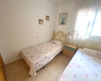 Resale - Apartments - Flats - Algorfa - Montemar