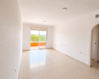 Resale - Apartments - Flats - Algorfa - Pueblo