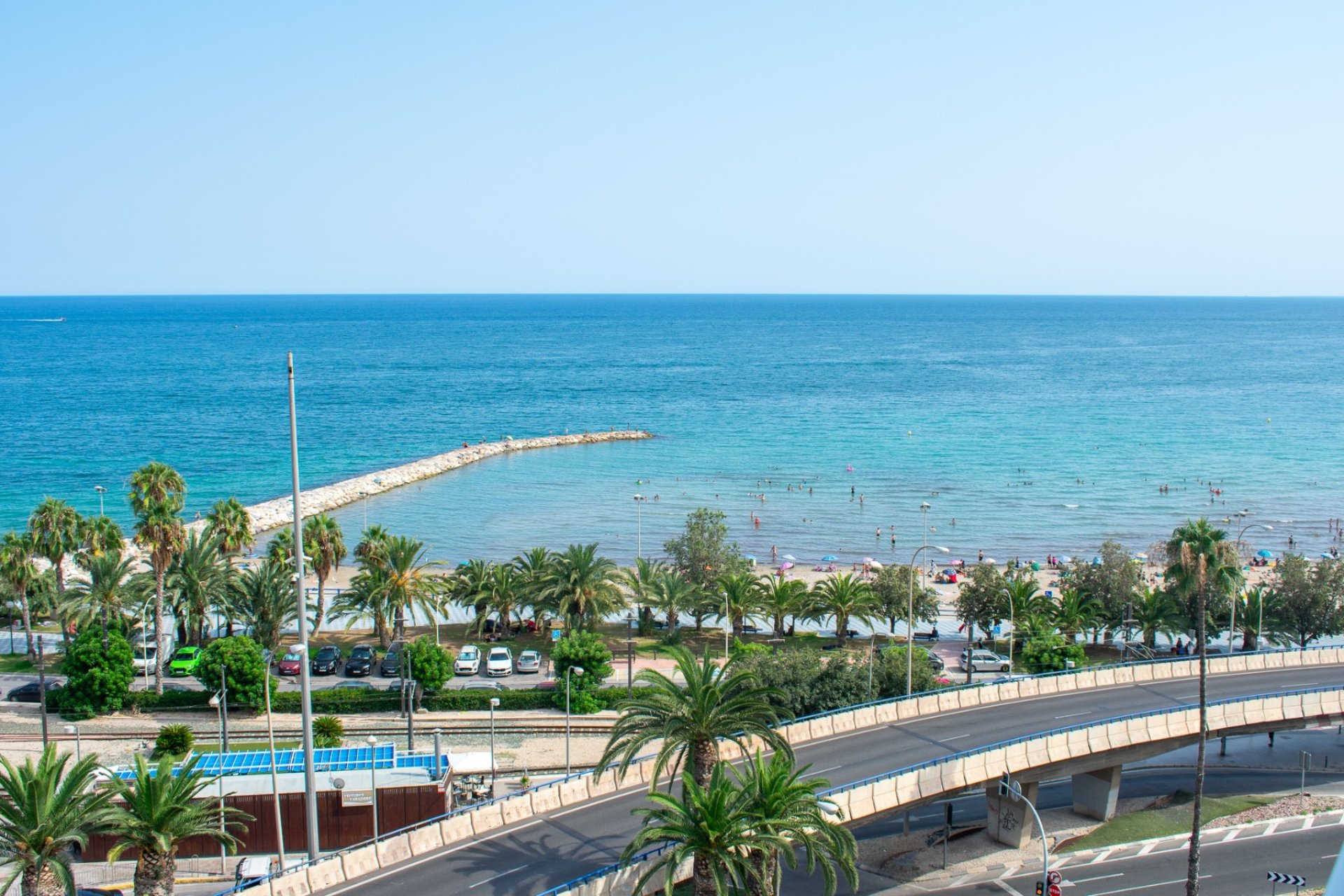 Resale - Apartments - Flats - Alicante - Casco antiguo