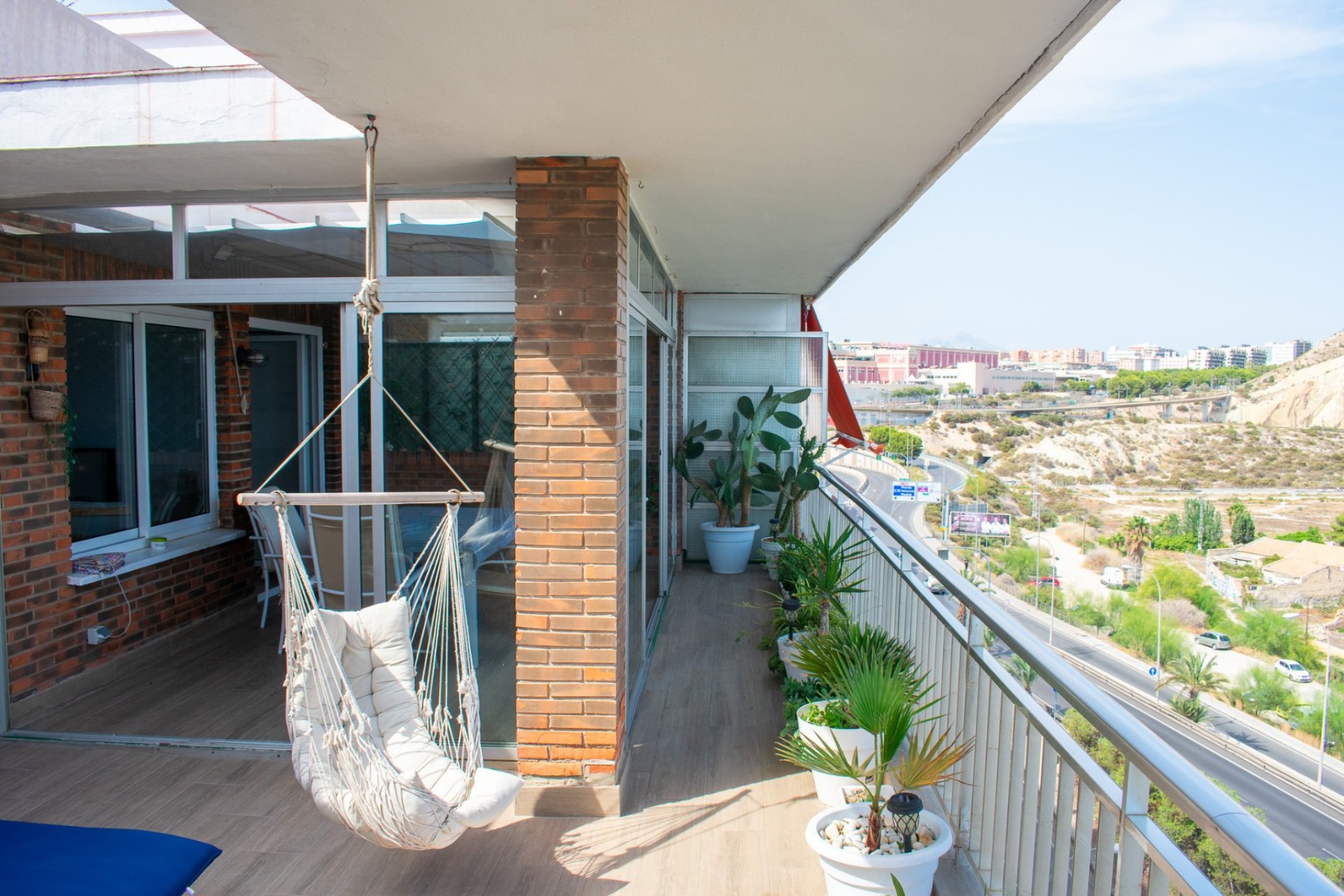 Resale - Apartments - Flats - Alicante - Casco antiguo