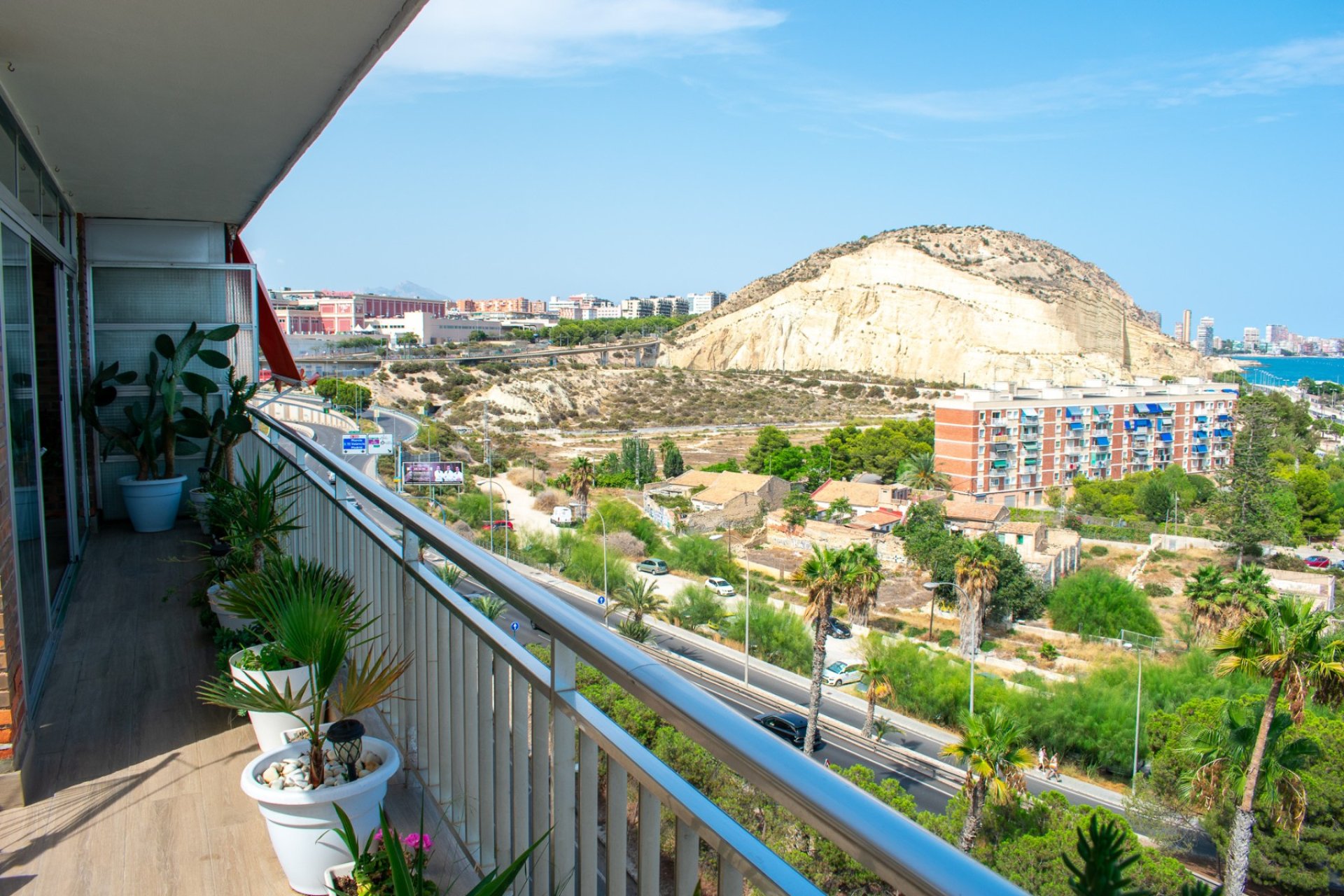 Resale - Apartments - Flats - Alicante - Casco antiguo