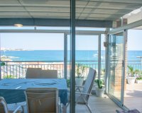Resale - Apartments - Flats - Alicante - Casco antiguo