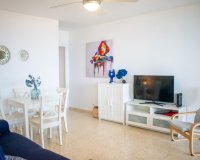 Resale - Apartments - Flats - Alicante - Casco antiguo