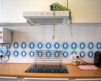 Resale - Apartments - Flats - Alicante - Casco antiguo