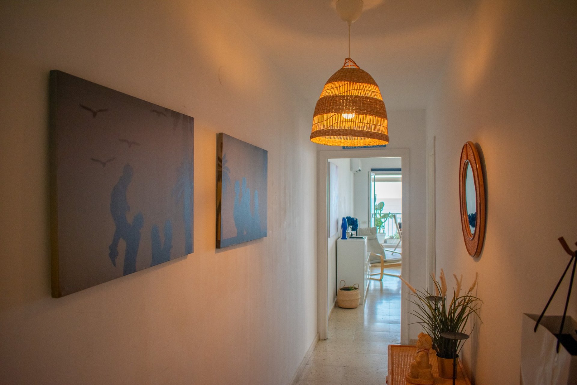 Resale - Apartments - Flats - Alicante - Casco antiguo