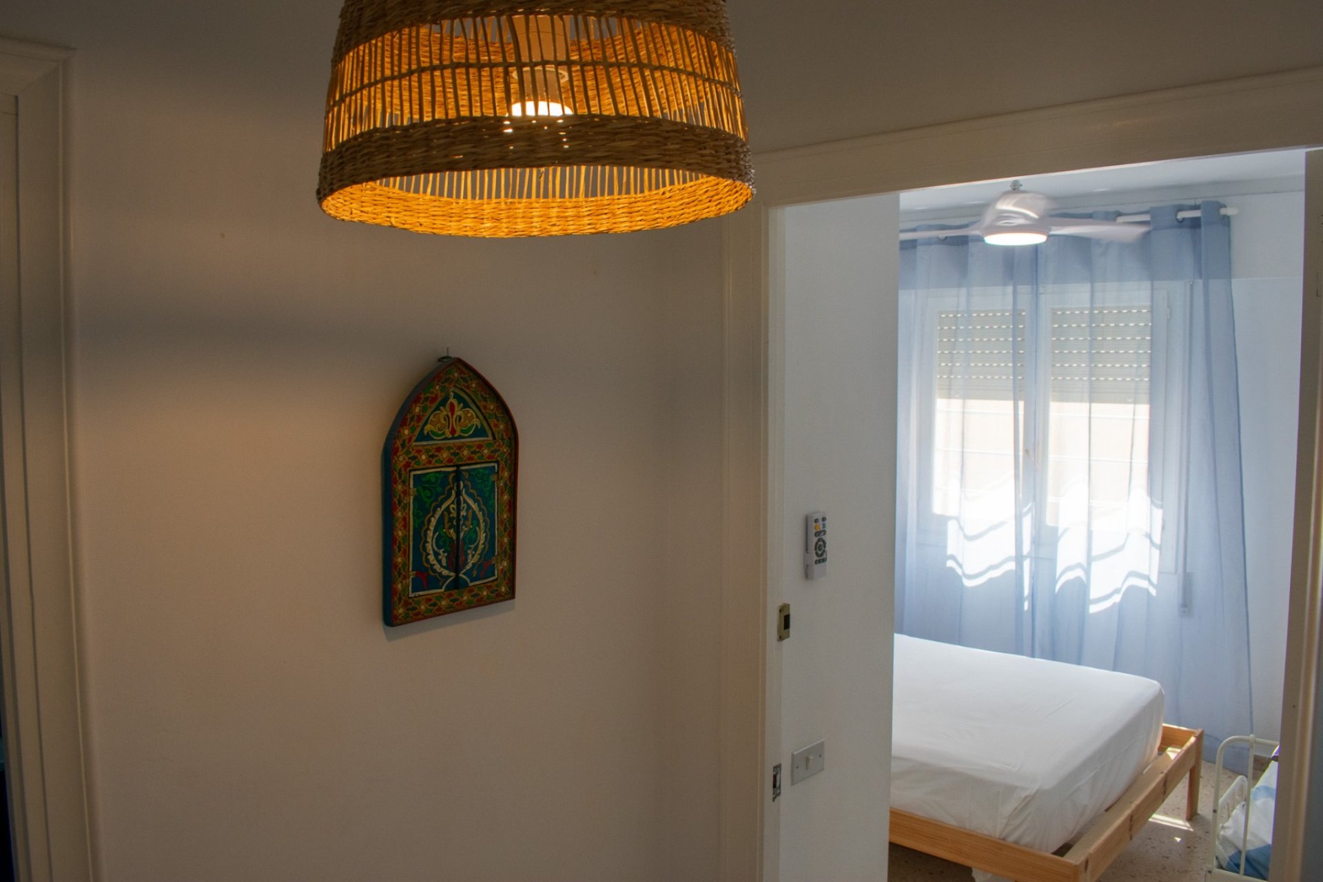 Resale - Apartments - Flats - Alicante - Casco antiguo