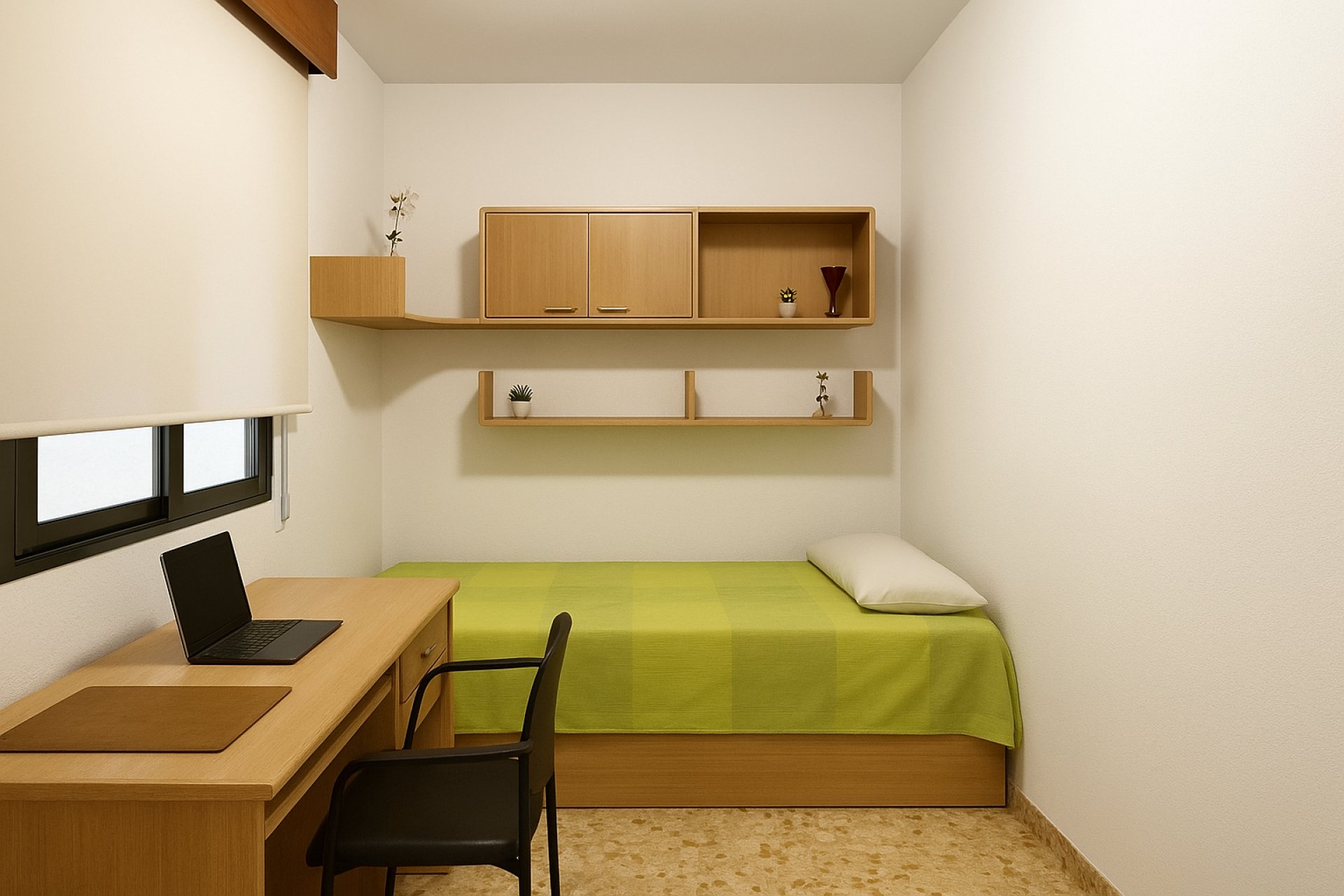 Resale - Apartments - Flats - Alicante - Center