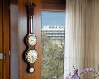 Resale - Apartments - Flats - Alicante - Center
