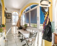 Resale - Apartments - Flats - Alicante - La Florida