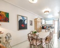 Resale - Apartments - Flats - Alicante - La Florida