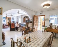 Resale - Apartments - Flats - Alicante - La Florida