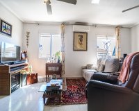 Resale - Apartments - Flats - Alicante - La Florida