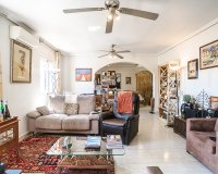 Resale - Apartments - Flats - Alicante - La Florida