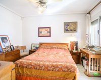 Resale - Apartments - Flats - Alicante - La Florida