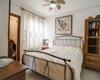 Resale - Apartments - Flats - Alicante - La Florida