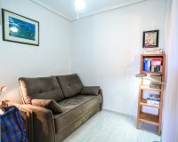 Resale - Apartments - Flats - Alicante - La Florida