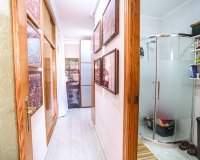 Resale - Apartments - Flats - Alicante - La Florida