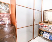 Resale - Apartments - Flats - Alicante - La Florida