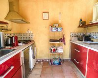 Resale - Apartments - Flats - Alicante - La Florida